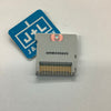 Monster Hunter 3 Ultimate - Nintendo 3DS [Pre-Owned] Video Games Capcom   