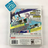 Akiba's Trip: Undead & Undressed - (PS3) PlayStation 3 [Pre-Owned] Video Games XSEED Games   