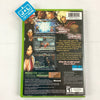 SVC Chaos: SNK vs. Capcom - (XB) Xbox [Pre-Owned] Video Games SNK Playmore   