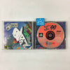 Bust-A-Move '99 - (PS1) PlayStation 1 [Pre-Owned] Video Games Acclaim   