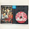 Guilty Gear XX Accent Core - (PS2) PlayStation 2 [Pre-Owned] (Japanese Import) Video Games Arc System Works   