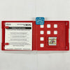 Mario Party: Star Rush - Nintendo 3DS [Pre-Owned] Video Games Nintendo   