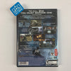 Terminator 3: The Redemption - (PS2) PlayStation 2 [Pre-Owned] Video Games Atari SA   