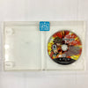Bakugan Battle Brawlers - (PS3) PlayStation 3 [Pre-Owned] Video Games Activision   
