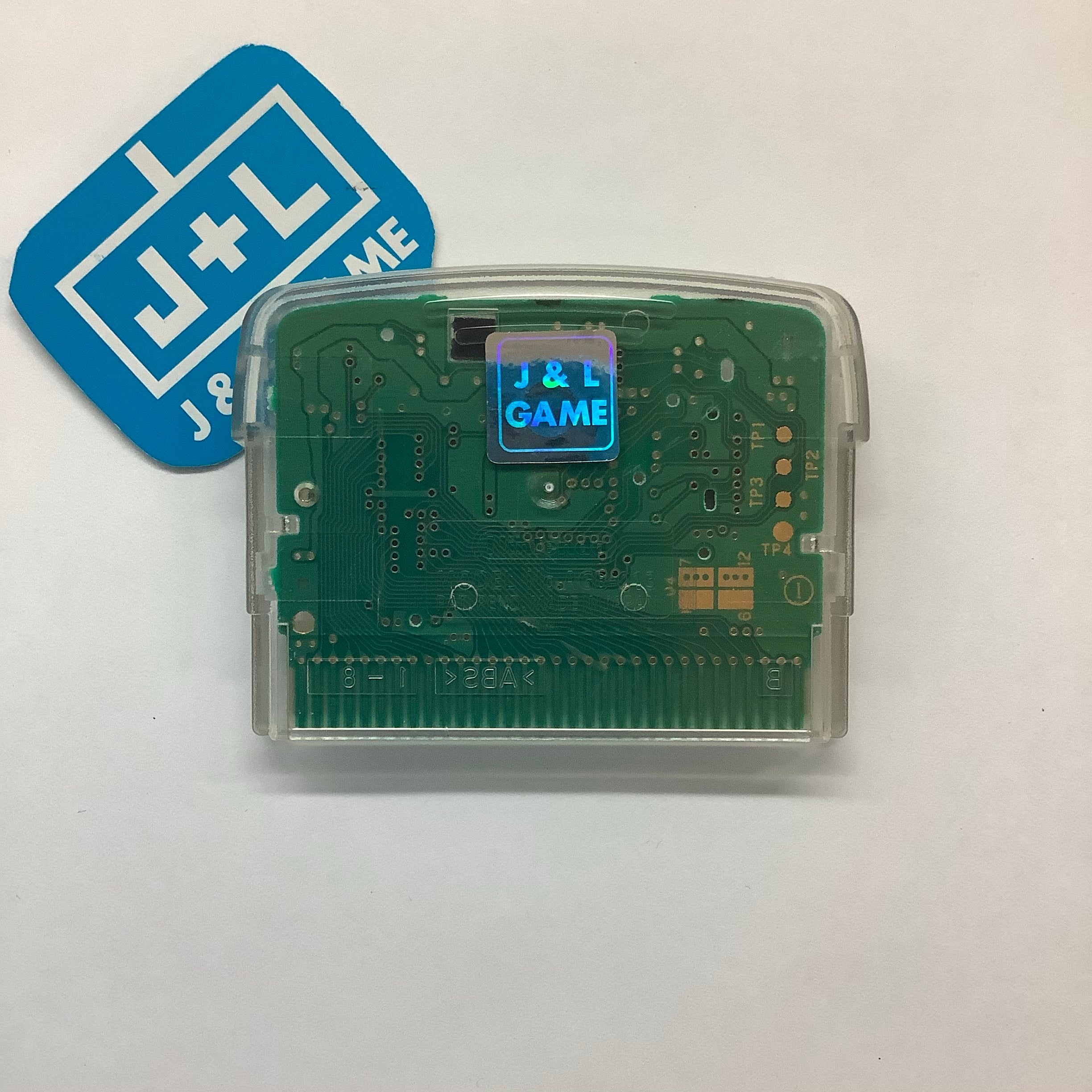 Zoku Bokura no Taiyou: Taiyou Shounen Django - (GBA) Game Boy Advance [Pre-Owned] (Japanese Import) Video Games Konami   