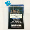 Ryuuko no Ken: Ten-Chi-Jin (NeoGeo Online Collection Vol. 4) - (PS2) PlayStation 2 [Pre-Owned] (Japanese Import) Video Games SNK Playmore   