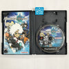 Tales of Legendia - (PS2) PlayStation 2 [Pre-Owned] Video Games Namco   
