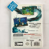Disney Epic Mickey - Nintendo Wii [Pre-Owned] Video Games Disney Interactive Studios   