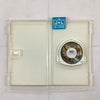 Untold Legends: Brotherhood of the Blade - Sony PSP [Pre-Owned] Video Games Sony Online Entertainment   