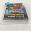Minecraft: Story Mode - A Telltale Games Series - The Complete Adventure - (PS3) PlayStation 3 Video Games Telltale Games   