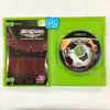 RedCard 20-03 - (XB) Xbox [Pre-Owned] Video Games Midway   