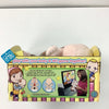 Babysitting Mama - Nintendo Wii Video Games Majesco   