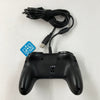 HORI Fighting Commander OCTA - (PS5) PlayStation 5 [Pre-Owned] Accessories HORI   