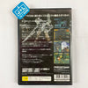 Armored Core 2 - (PS2) PlayStation 2 [Pre-Owned] (Japanese Import) Video Games From Software   