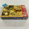Turok: Dinosaur Hunter - (N64) Nintendo 64 [Pre-Owned] Video Games Acclaim   