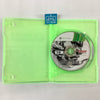 Metal Gear Solid HD Collection - Xbox 360 [Pre-Owned] Video Games Konami   