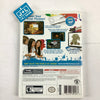 uDraw Studio - Nintendo Wii [Pre-Owned] Video Games THQ   