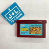 Famicom Mini: Takahashi Meijin no Bouken Jima - (GBA) Game Boy Advance [Pre-Owned] (Japanese Import) Video Games Nintendo   