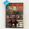 Viewtiful Joe (Player's Choice) - (GC) Gamecube [Pre-Owned] Video Games Capcom   