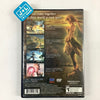 Grandia III - (PS2) PlayStation 2 [Pre-Owned] Video Games Square Enix   