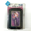 HORI Nintendo 3DS XL Hard Case (Yveltal) - Nintendo 3DS (Japanese Import) Accessories HORI   