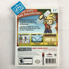 Drawn to Life: The Next Chapter - Nintendo Wii [Pre-Owned] Video Games THQ   