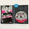 Tony Hawk's American Wasteland (Greatest Hits) - (PS2) PlayStation 2 [Pre-Owned] Video Games Activision   