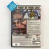 WWE Smackdown vs Raw 2006 (Greatest Hits) - (PS2) PlayStation 2 [Pre-Owned] Video Games THQ   