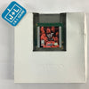 WWF Attitude - (GBC) Game Boy Color [Pre-Owned] Video Games Acclaim   