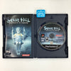 Silent Hill: Shattered Memories - (PS2) PlayStation 2 [Pre-Owned] Video Games Konami   