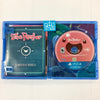 Slime Rancher - (PS4) PlayStation 4 [Pre-Owned] Video Games Skybound Games   