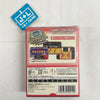 Famicom Mini: Ganbare Goemon! Karakuri Douchuu - (GBA) Game Boy Advance [Pre-Owned] (Japanese Import) Video Games Nintendo   