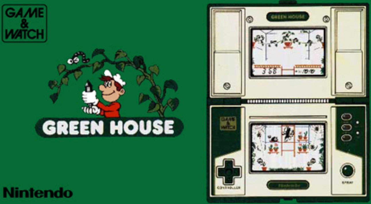 NOTICE JEU ASTÉRIX et Obélix Game Boy console Nintendo EUR 3,00