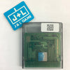 WWF Betrayal - (GBC) Game Boy Color [Pre-Owned] Video Games THQ   