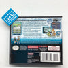 Pokemon Diamond Version - (NDS) Nintendo DS [Pre-Owned] Video Games Nintendo   