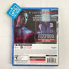 Marvel's Spider-Man: Miles Morales (Ultimate Launch Edition) - (PS5) PlayStation 5 [UNBOXING] Video Games PlayStation   