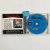 NHL FaceOff '97 - (PS1) PlayStation 1 [Pre-Owned] Video Games SCEA   