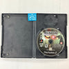 Mobile Suit Gundam: Federation vs. Zeon - (PS2) PlayStation 2 [Pre-Owned] Video Games Bandai   