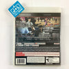 Tekken Hybrid - (PS3) PlayStation 3 [Pre-Owned] Video Games Namco Bandai Games   