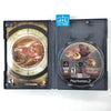 Jak 3 - (PS2) PlayStation 2 [Pre-Owned] Video Games SCEA   