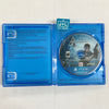 Resident Evil 4 HD - (PS4) PlayStation 4 [Pre-Owned] Video Games Capcom   