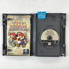 Paper Mario: The Thousand-Year Door (Players Choice) - (GC) GameCube [Pre-Owned] Video Games Nintendo   