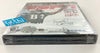 ESPN NFL 2K5 - (PS2) PlayStation 2 Video Games Sega   