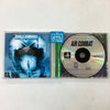Air Combat (Greatest Hits) - (PS1) PlayStation 1 [Pre-Owned] Video Games Namco   