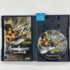 Dynasty Warriors 5: Xtreme Legends - (PS2) PlayStation 2 [Pre-Owned] Video Games Koei   