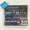 Batman Beyond: Return of the Joker - (PS1) PlayStation 1 [Pre-Owned] Video Games Ubisoft   