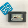 Cruis'n Velocity - (GBA) Game Boy Advance [Pre-Owned] Video Games Midway   