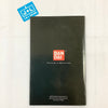 MS Saga: A New Dawn - (PS2) PlayStation 2 [Pre-Owned] Video Games Bandai   