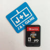 Raiden IV x Mikado Remix - (NSW) Nintendo Switch [Pre-Owned] Video Games UFO Interactive   