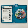 Mario Party 10 - Nintendo Wii U [Pre-Owned] Video Games Nintendo   